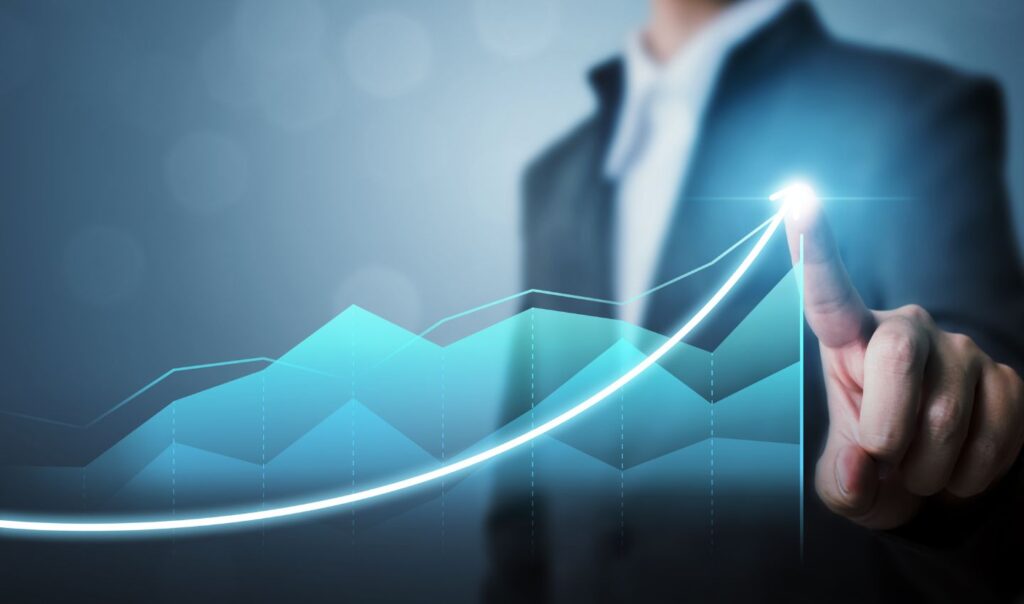 AI for Business Strategy Consulting