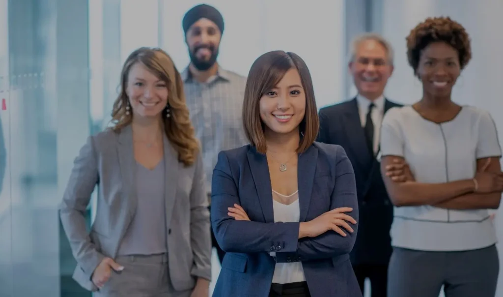 Self-Development for successful business