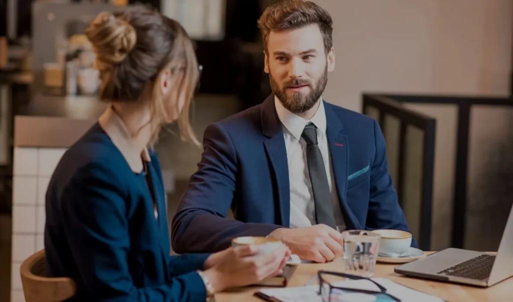 Core Business Problems
