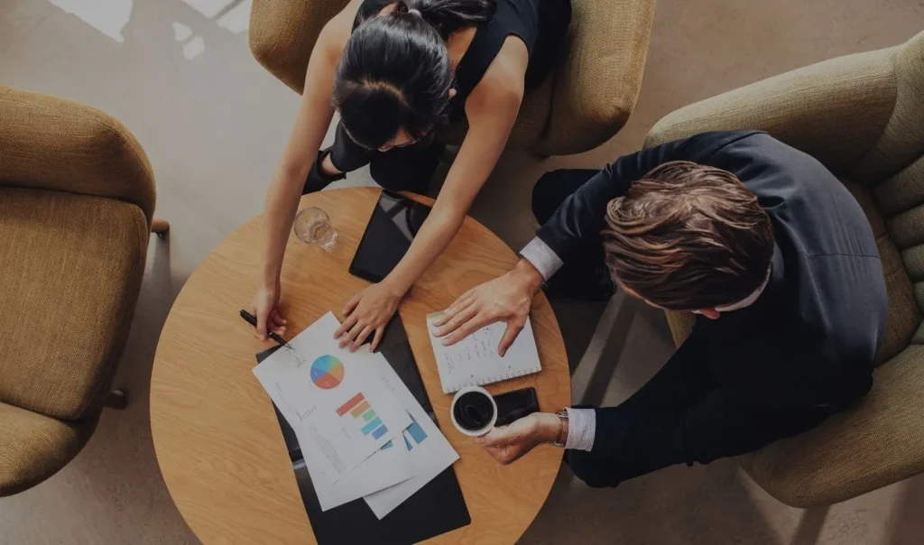 business process improvement,Business Improvement