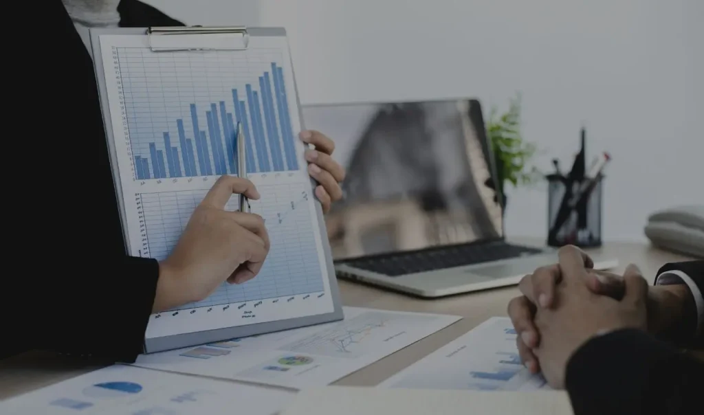 company growth strategies
