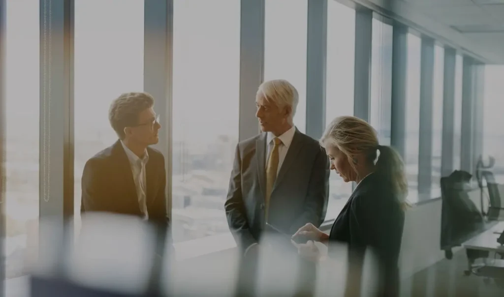 Your Business and Personal Growth