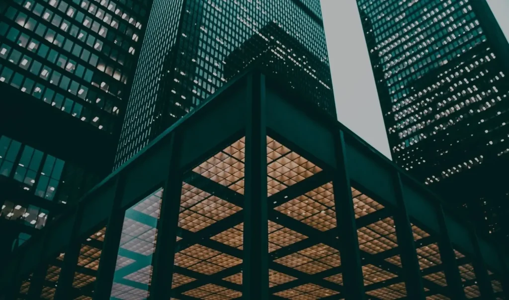 market entry strategy consulting