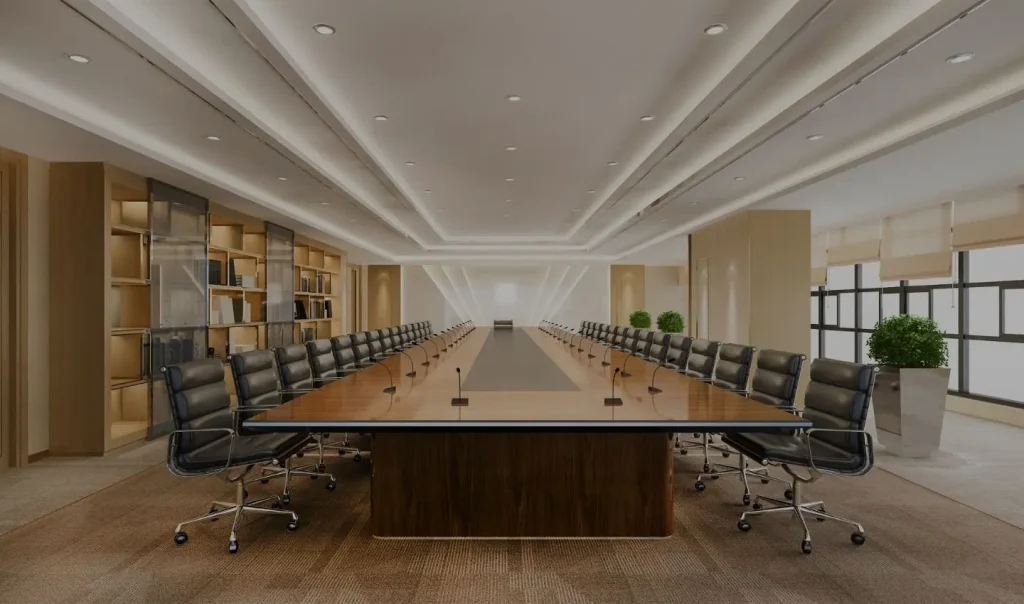 Organizational Development,Business Development