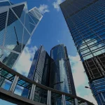 Transformational Strategic Consulting Solutions