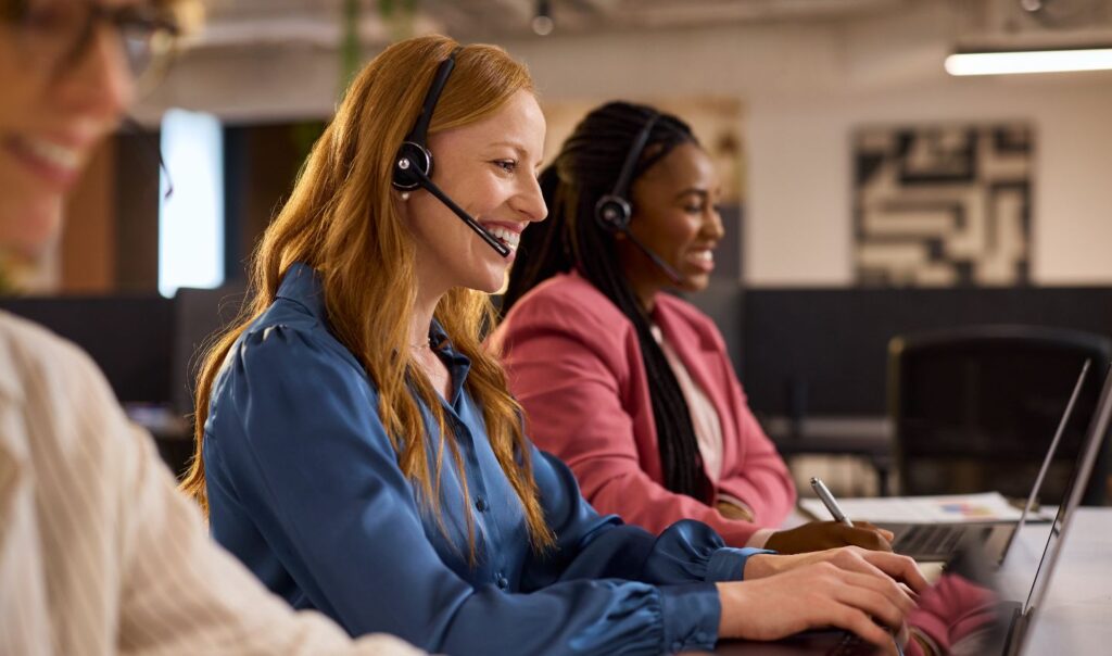 sales coaching services